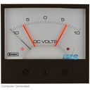 239-302A-Z8Z6-AC-S1-S2