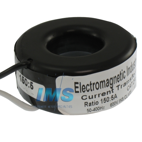 2RL-151 EI