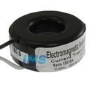2RL-151 EI