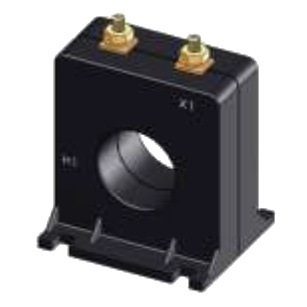 2SFT-400 EI