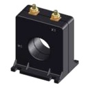 2SFT-400 EI