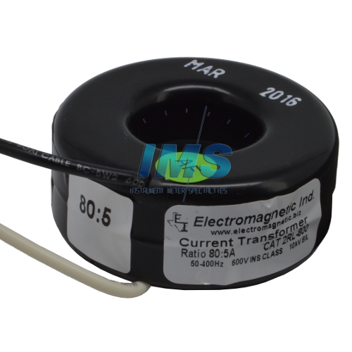2RL-800 EI