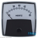 P2PLHTZLL