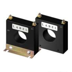 5SHT-401 EI