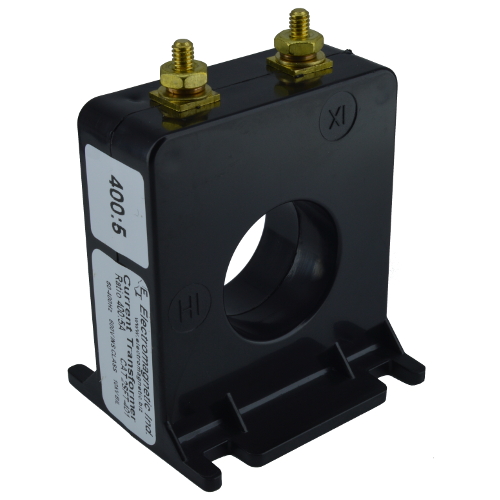 2SFT-401 EI