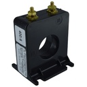 2SFT-401 EI