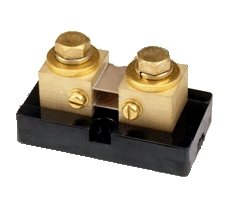 MLB-450-50