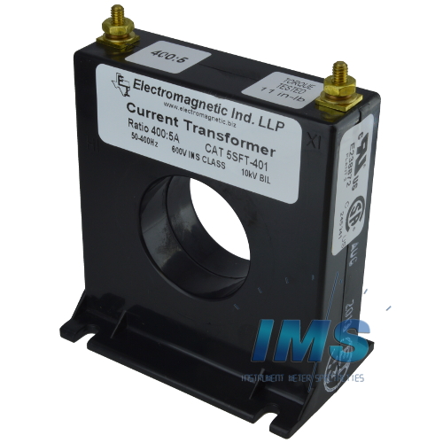 5SFT-401 EI