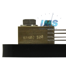 HA-400-100