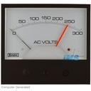 239-301A-V1RX-AC-S1