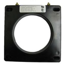 19SHT-102 ITI