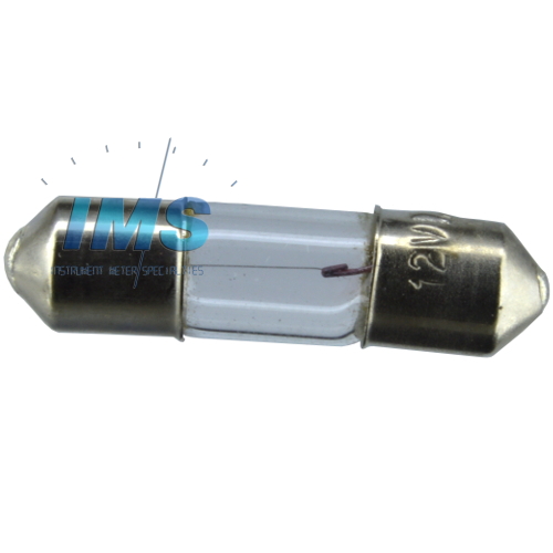 AC122
