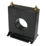 5SFT-251 ITI