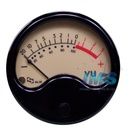 43091 | www.metersales.com