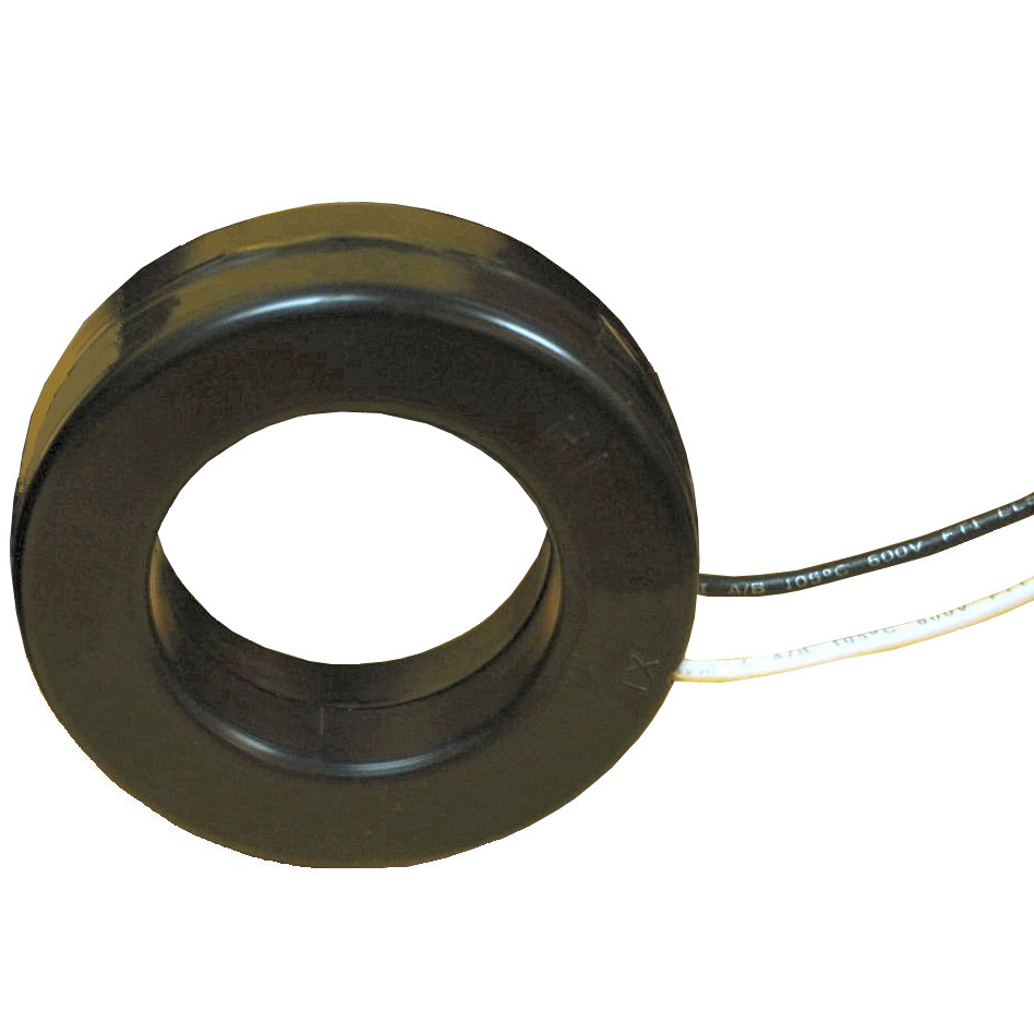 56RL-101 ITI