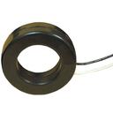 56RL-101 ITI