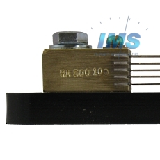 HA-500-100