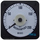 007-05AA-EAEA