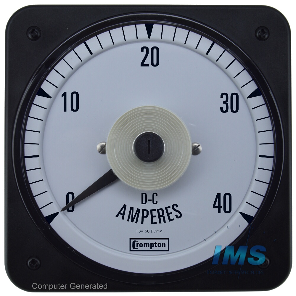 007-05AA-ECNP