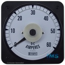 007-05AA-ECNW