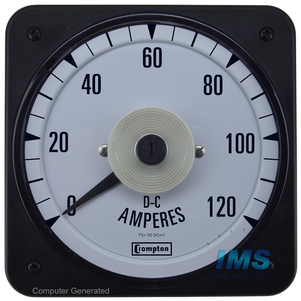 007-05AA-ECPQ
