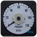 007-05AA-ECPQ