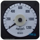 007-05AA-ECSU