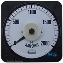 007-05AA-ECTM