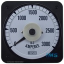 007-05AA-ECUA