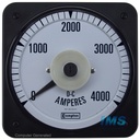 007-05AA-ECUE