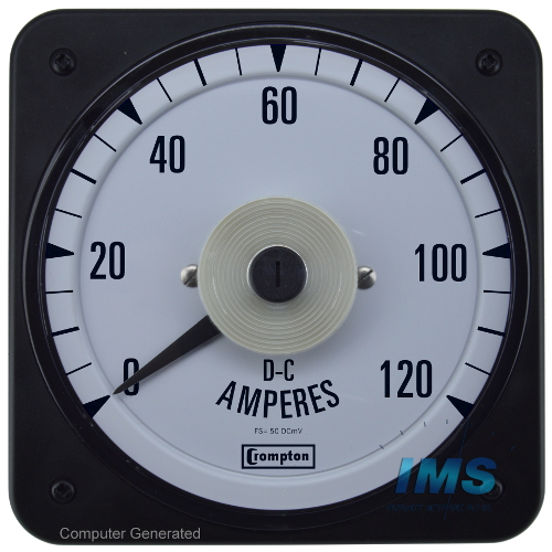 007-05AA-EYPQ