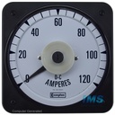 007-05AA-EYPQ
