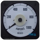 007-05AA-FASS