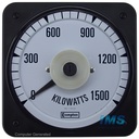 007-05AA-FATC