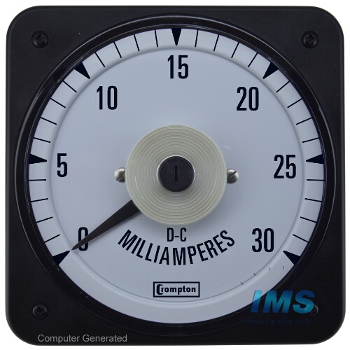 007-05AA-HMHM