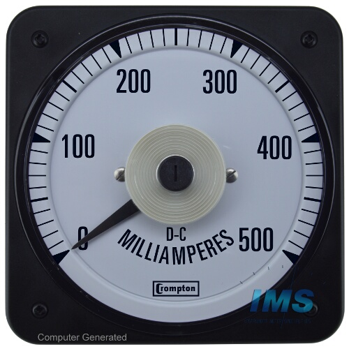 007-05AA-KMKM