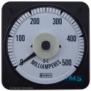 007-05AA-KMKM