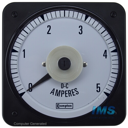 007-05AA-LSLS