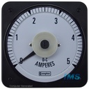 007-05AA-LSLS