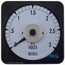 007-05VA-LJLJ