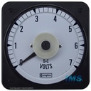 007-05VA-MDMD