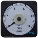 007-05VA-MTMT