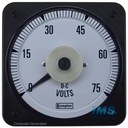 007-05VA-PBPB