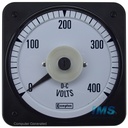 007-05VA-SCSC