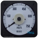 007-05VA-SLSM