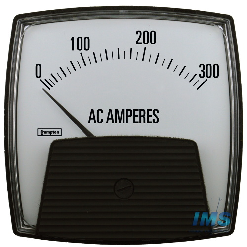 013-75AA-LSRX-C7-B3