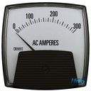 013-75AA-LSRX-C7-B3