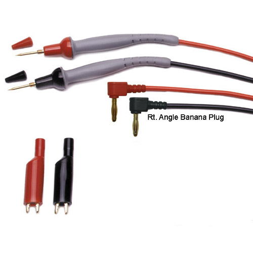 00125 PM | www.metersales.com