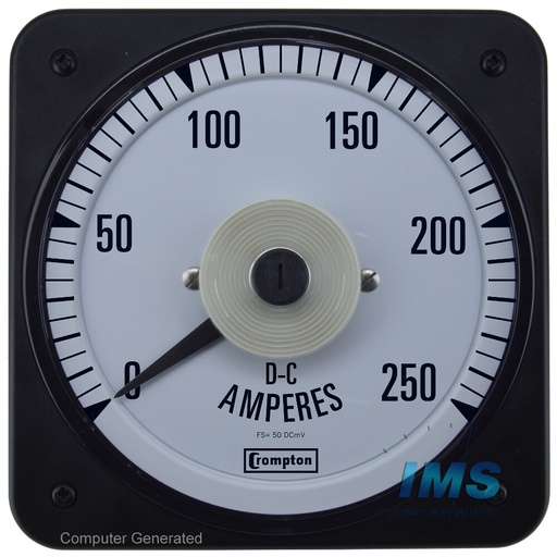 007-05AA-ECRS