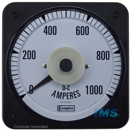 007-05AA-ECSS